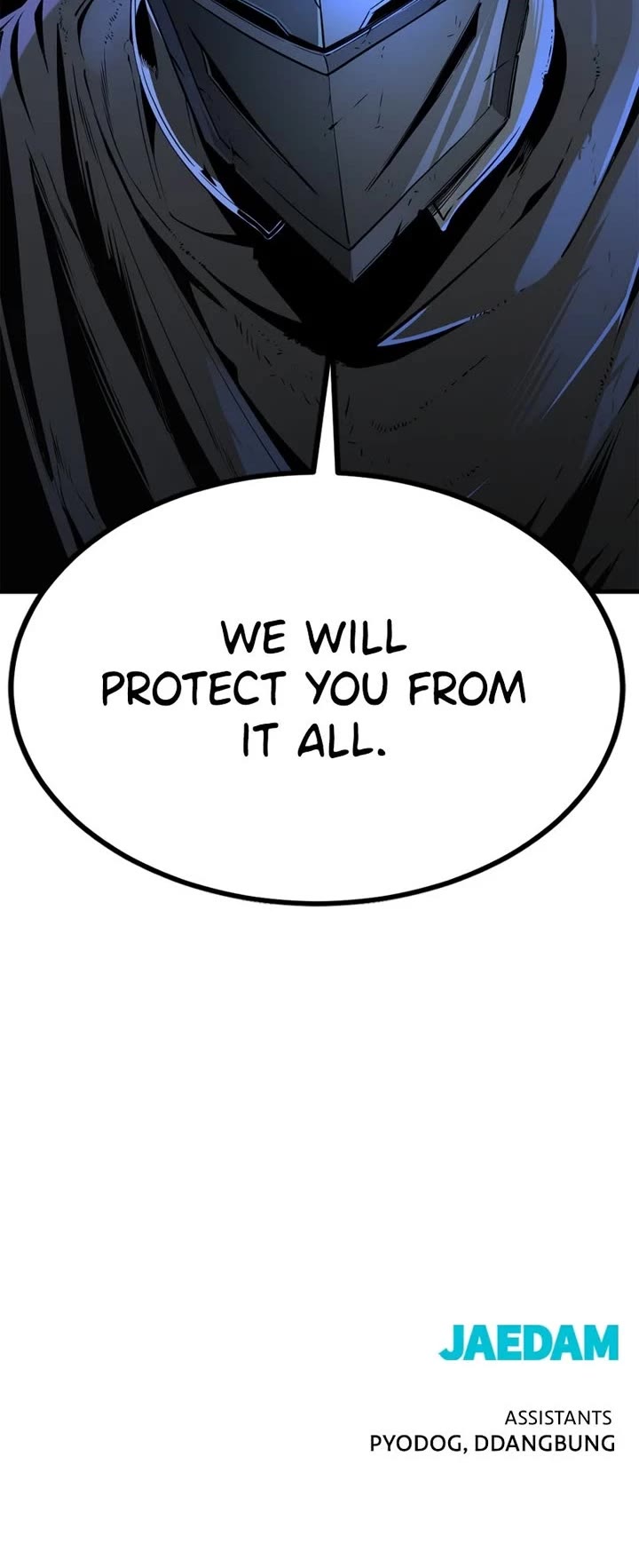 Hero Killer (Beolkkul) Chapter 236 page 50 - Chapter 236: Episode 236