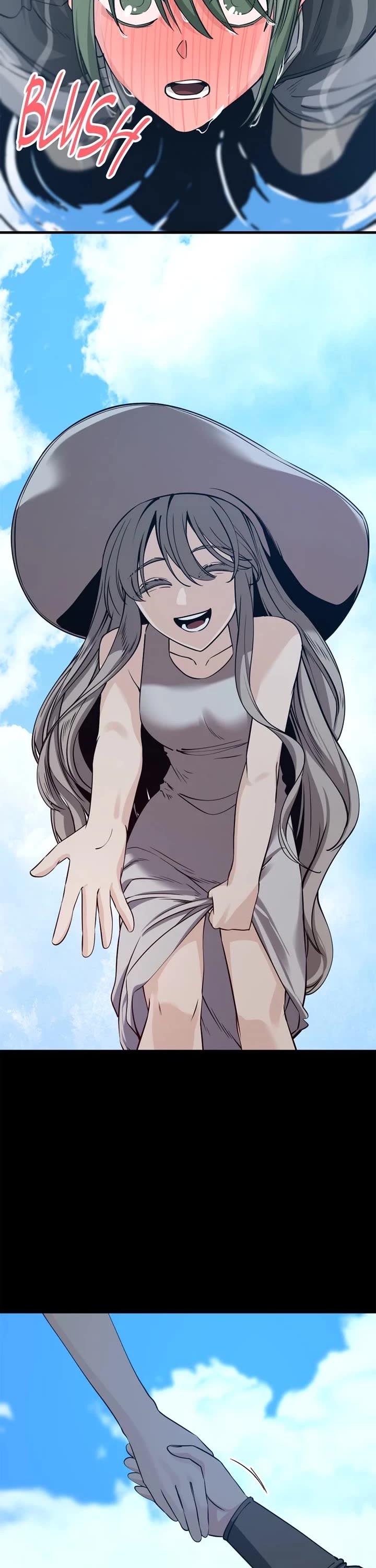 Hero Killer (Beolkkul) Chapter 236 page 7 - Chapter 236: Episode 236