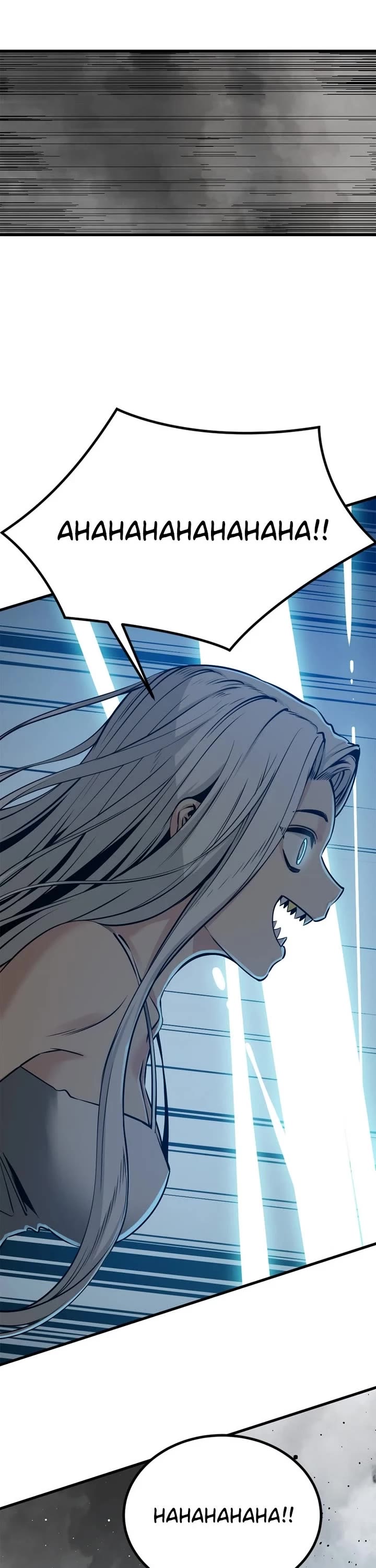 Hero Killer (Beolkkul) Chapter 238 page 16 - Chapter 238: Episode 238
