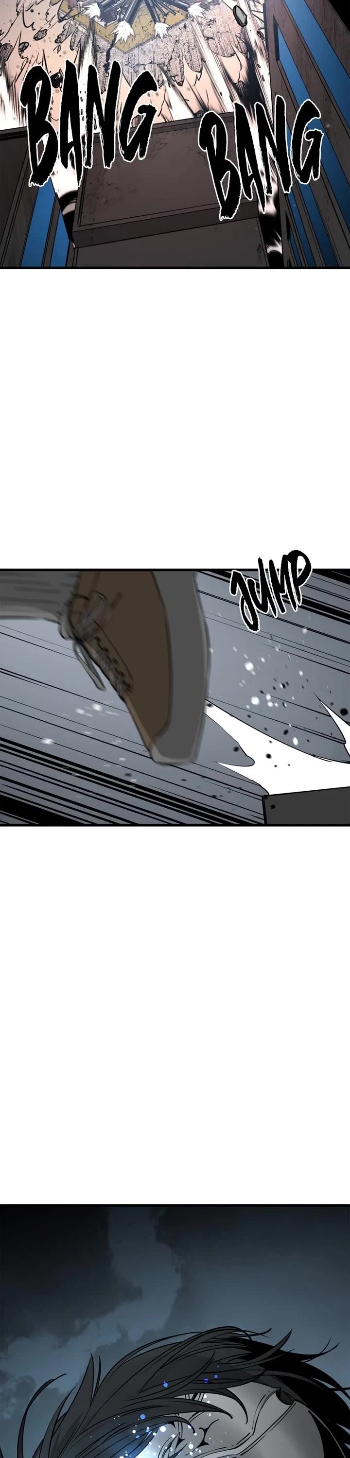 Hero Killer (Beolkkul) Chapter 238 page 42 - Chapter 238: Episode 238