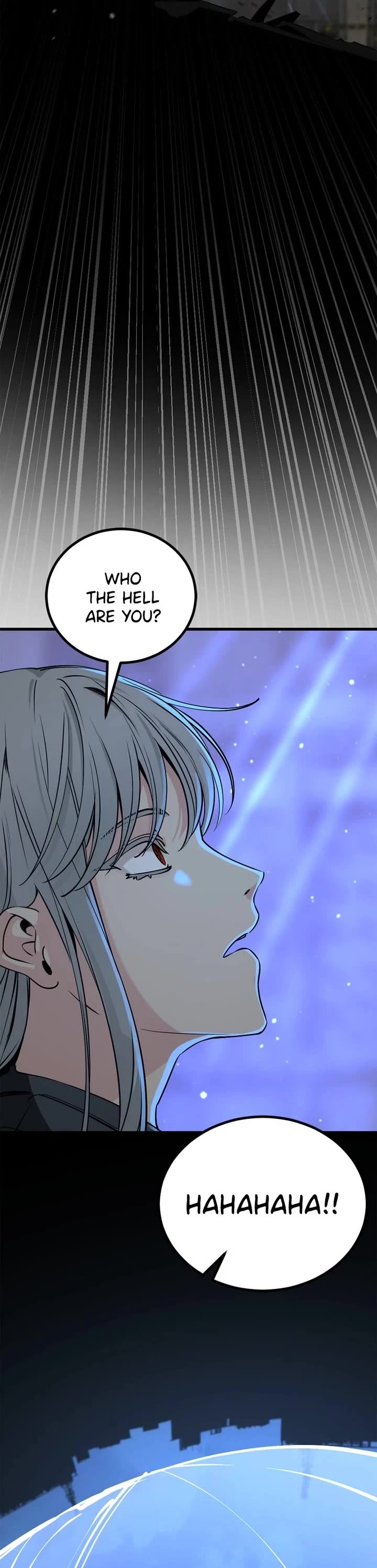 Hero Killer (Beolkkul) Chapter 238 page 45 - Chapter 238: Episode 238