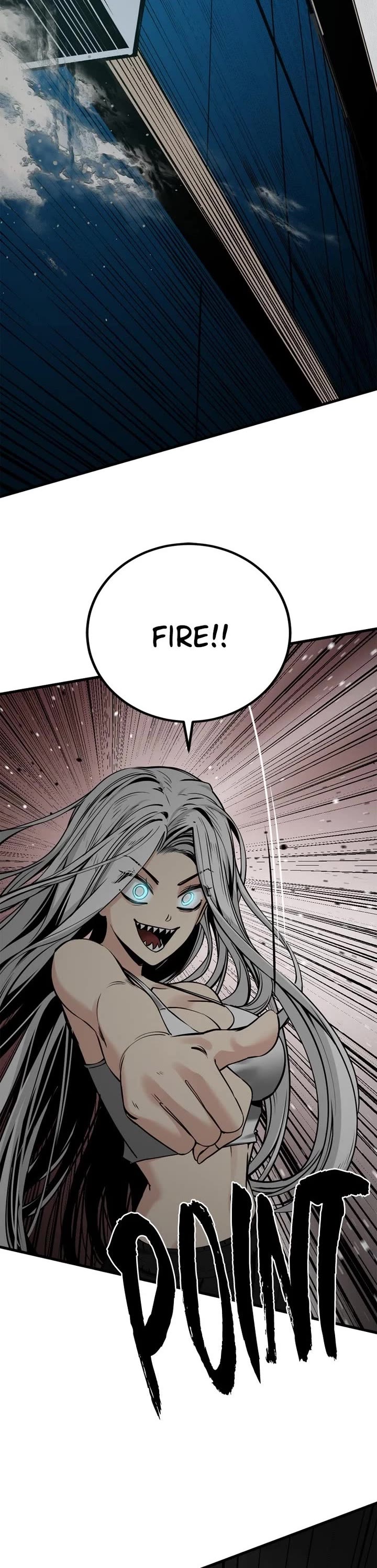 Hero Killer (Beolkkul) Chapter 238 page 5 - Chapter 238: Episode 238