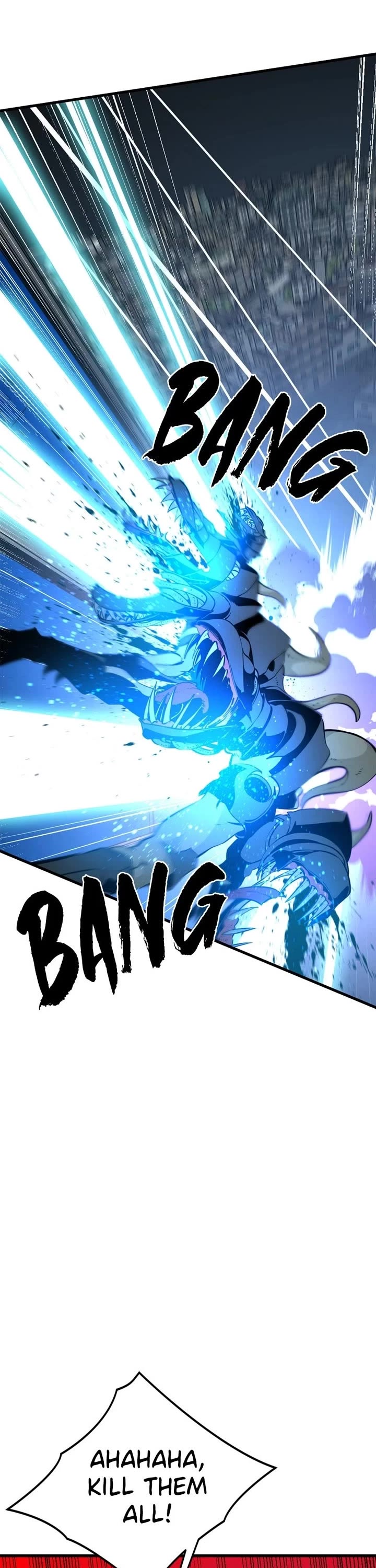 Hero Killer (Beolkkul) Chapter 238 page 7 - Chapter 238: Episode 238