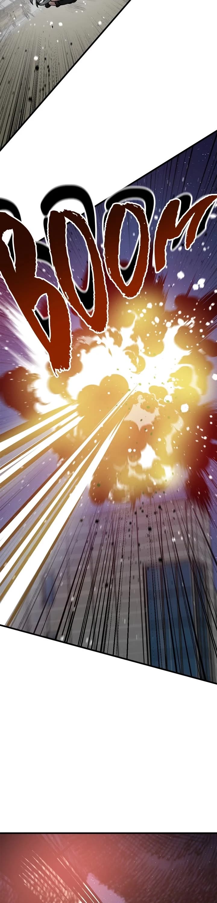 Hero Killer (Beolkkul) Chapter 239 page 14 - Chapter 239: Episode 239