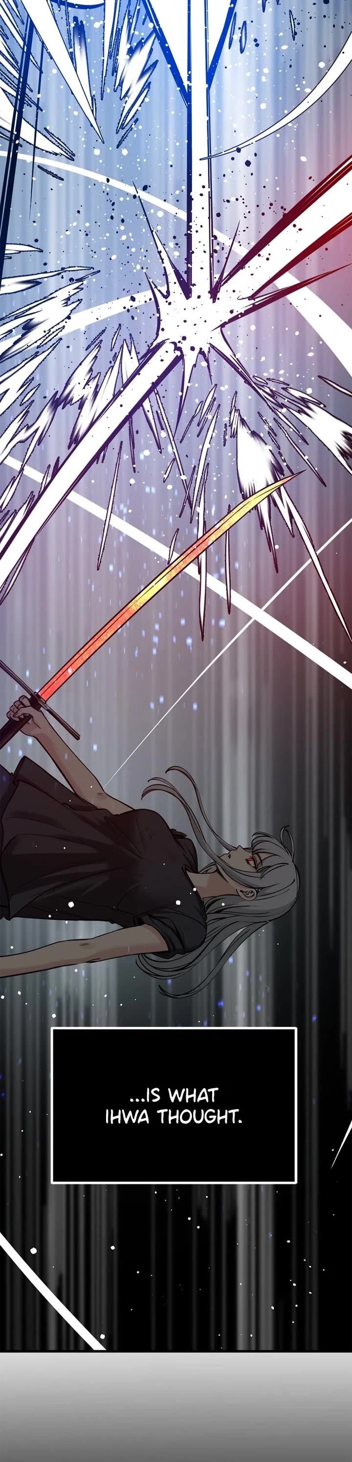 Hero Killer (Beolkkul) Chapter 239 page 24 - Chapter 239: Episode 239
