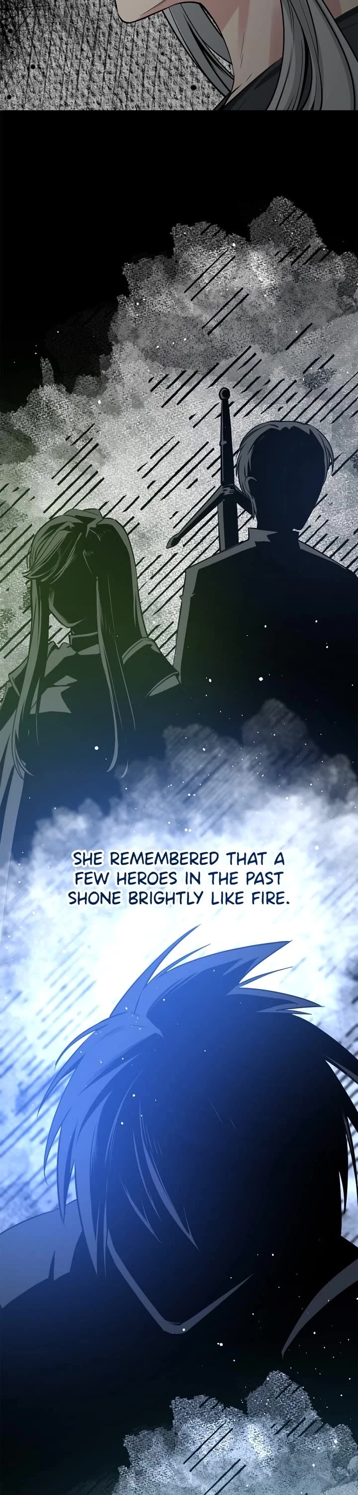 Hero Killer (Beolkkul) Chapter 239 page 26 - Chapter 239: Episode 239