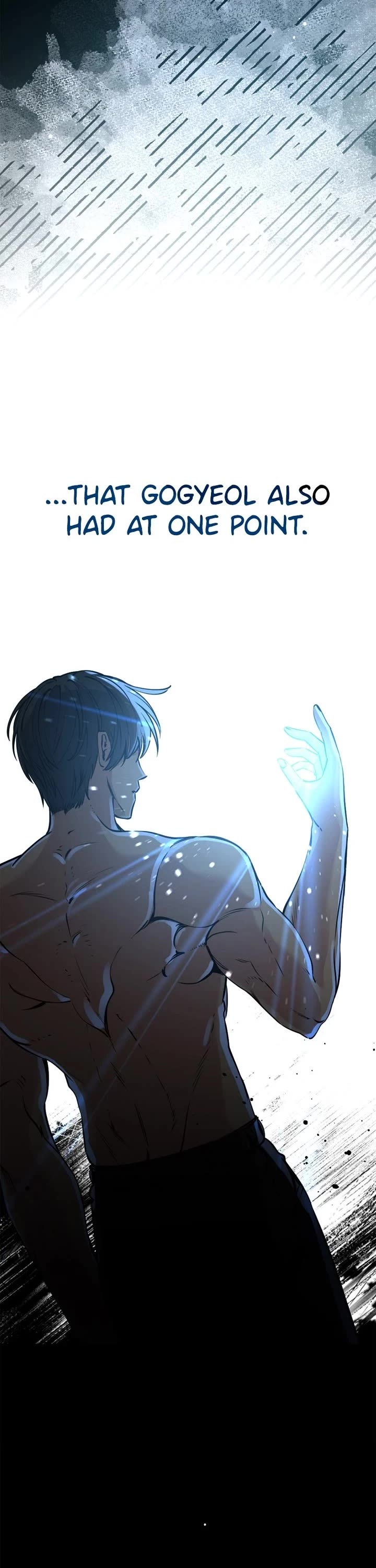 Hero Killer (Beolkkul) Chapter 239 page 27 - Chapter 239: Episode 239