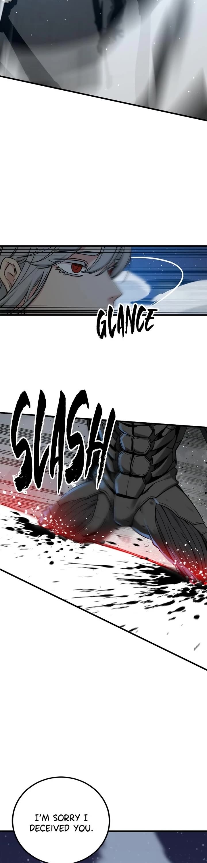 Hero Killer (Beolkkul) Chapter 239 page 31 - Chapter 239: Episode 239