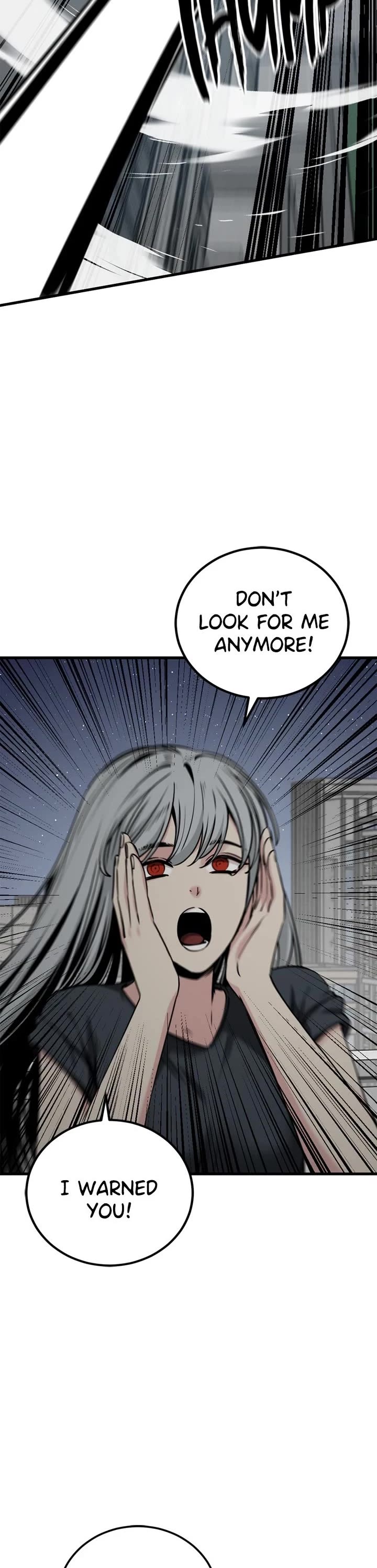 Hero Killer (Beolkkul) Chapter 239 page 34 - Chapter 239: Episode 239