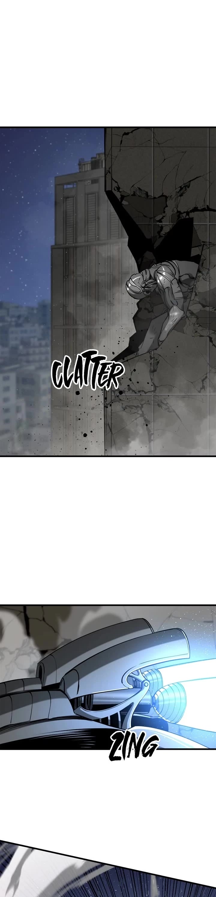 Hero Killer (Beolkkul) Chapter 239 page 4 - Chapter 239: Episode 239