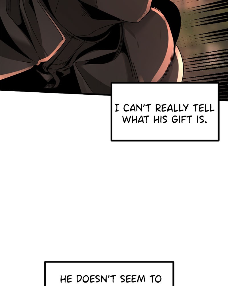 Hero Killer (Beolkkul) Chapter 24 page 10 - Chapter 24: Episode 24