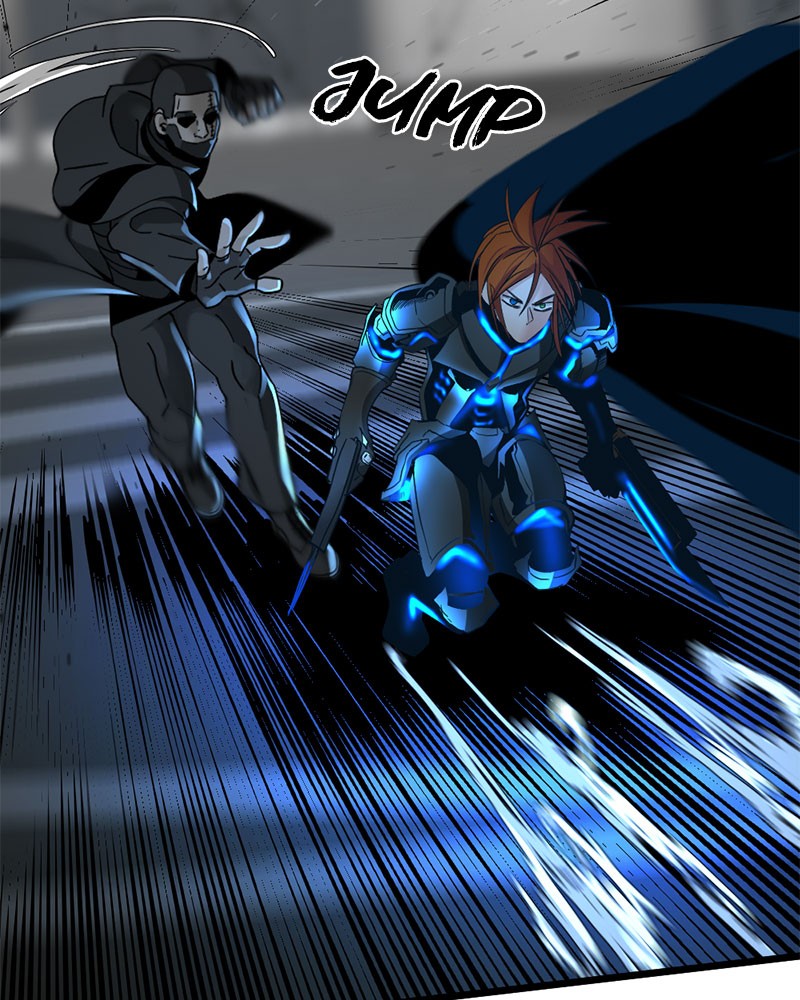 Hero Killer (Beolkkul) Chapter 24 page 100 - Chapter 24: Episode 24