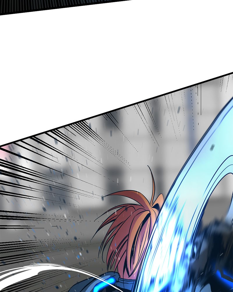 Hero Killer (Beolkkul) Chapter 24 page 101 - Chapter 24: Episode 24
