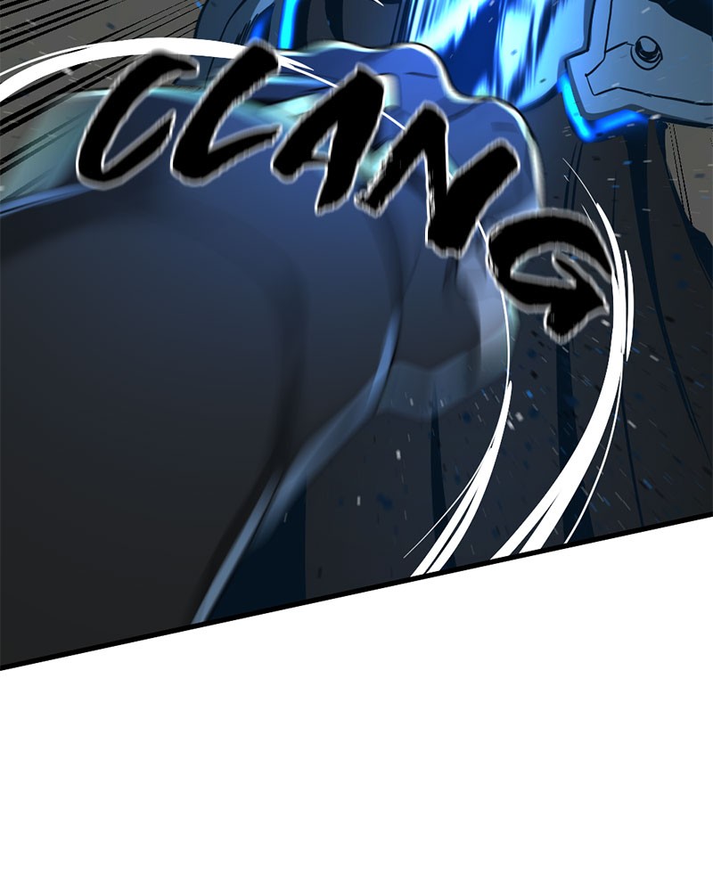 Hero Killer (Beolkkul) Chapter 24 page 102 - Chapter 24: Episode 24