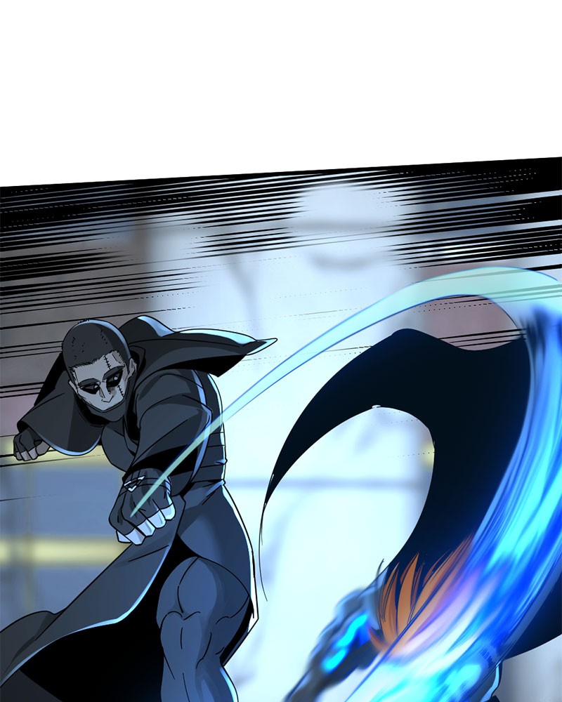 Hero Killer (Beolkkul) Chapter 24 page 103 - Chapter 24: Episode 24