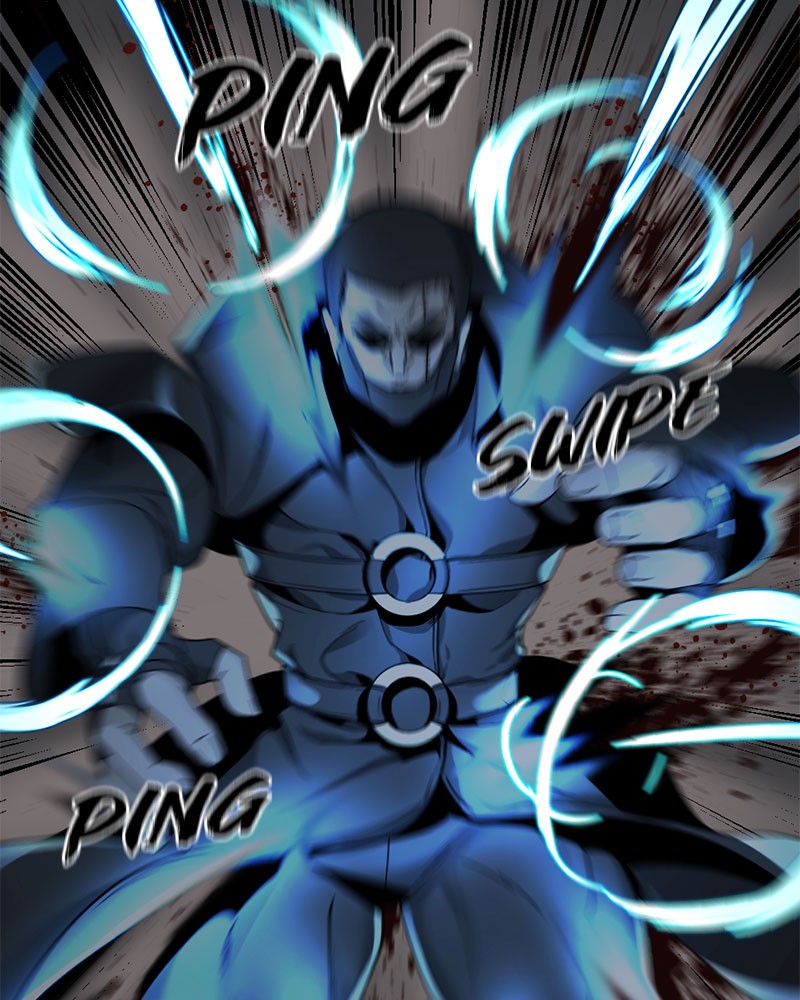 Hero Killer (Beolkkul) Chapter 24 page 105 - Chapter 24: Episode 24