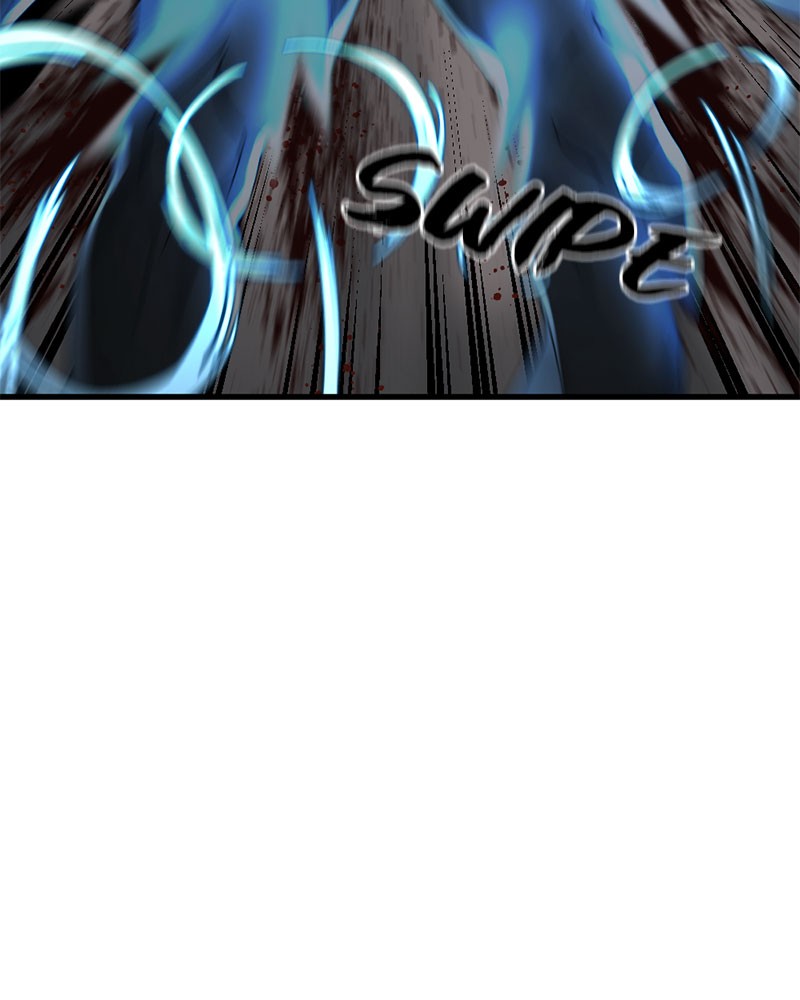 Hero Killer (Beolkkul) Chapter 24 page 106 - Chapter 24: Episode 24