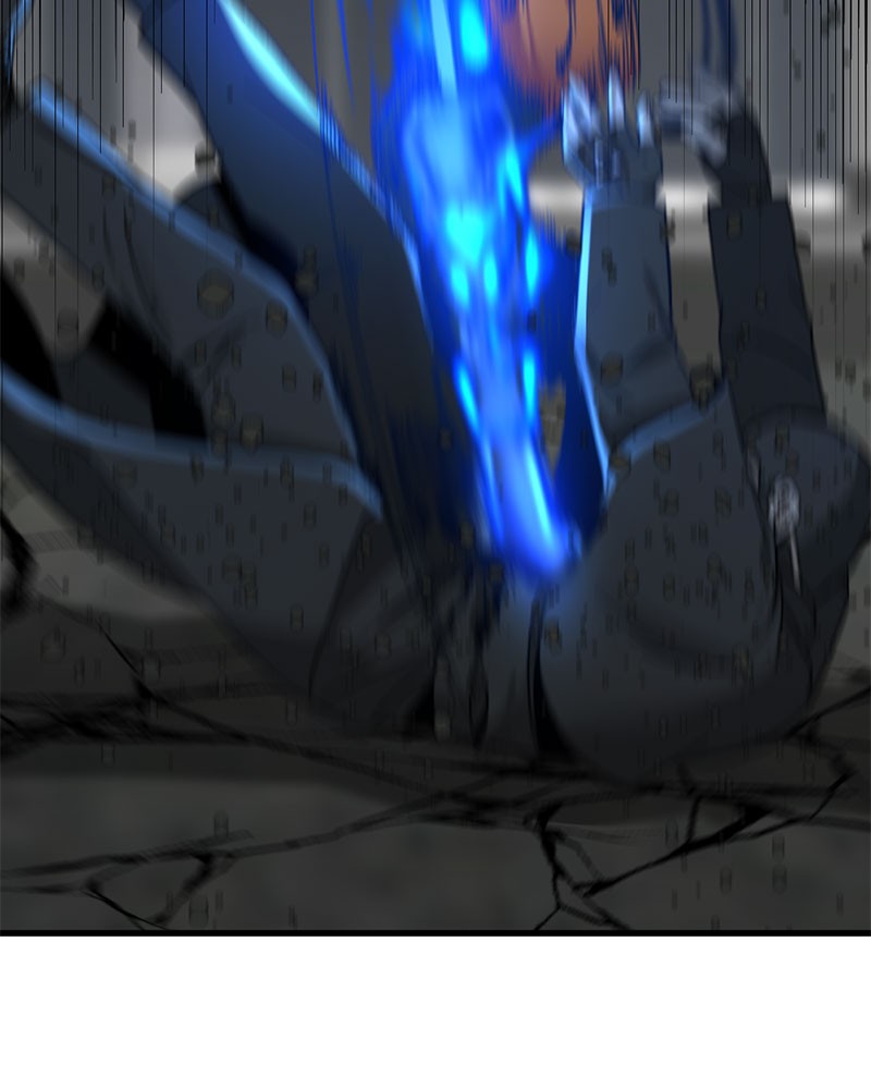 Hero Killer (Beolkkul) Chapter 24 page 109 - Chapter 24: Episode 24