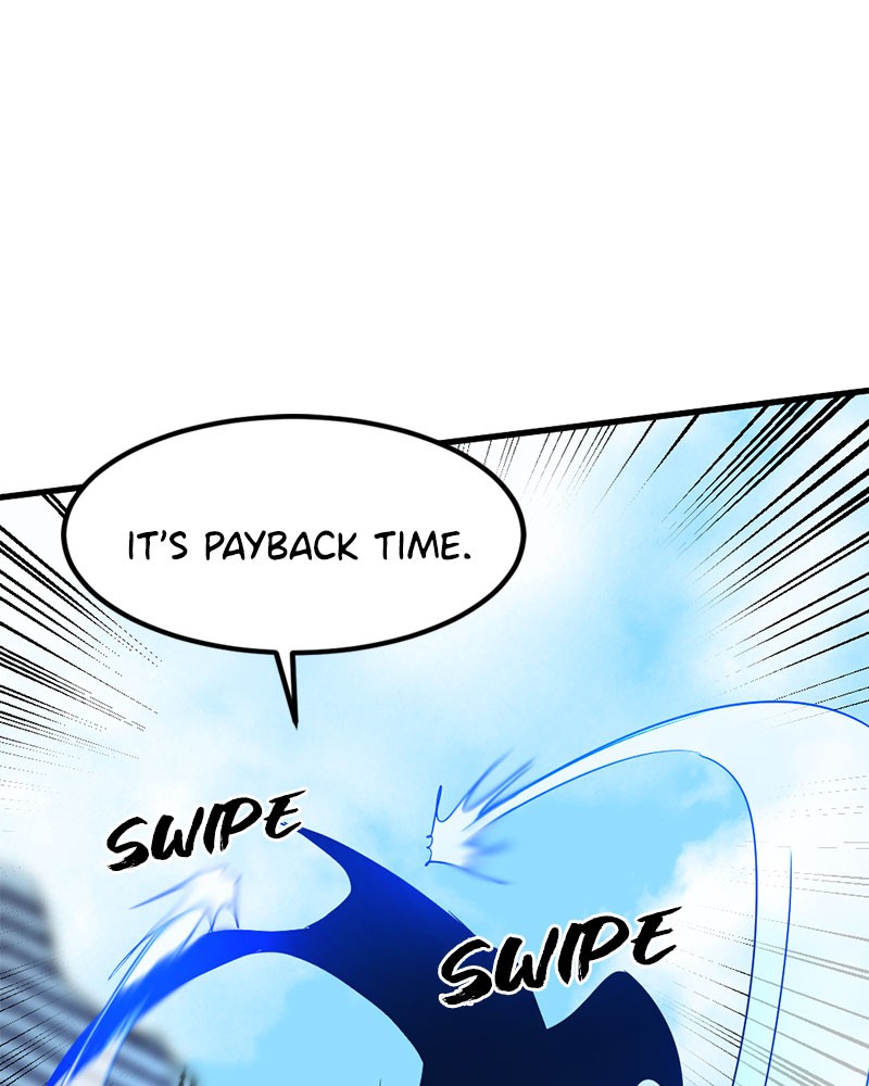 Hero Killer (Beolkkul) Chapter 24 page 110 - Chapter 24: Episode 24