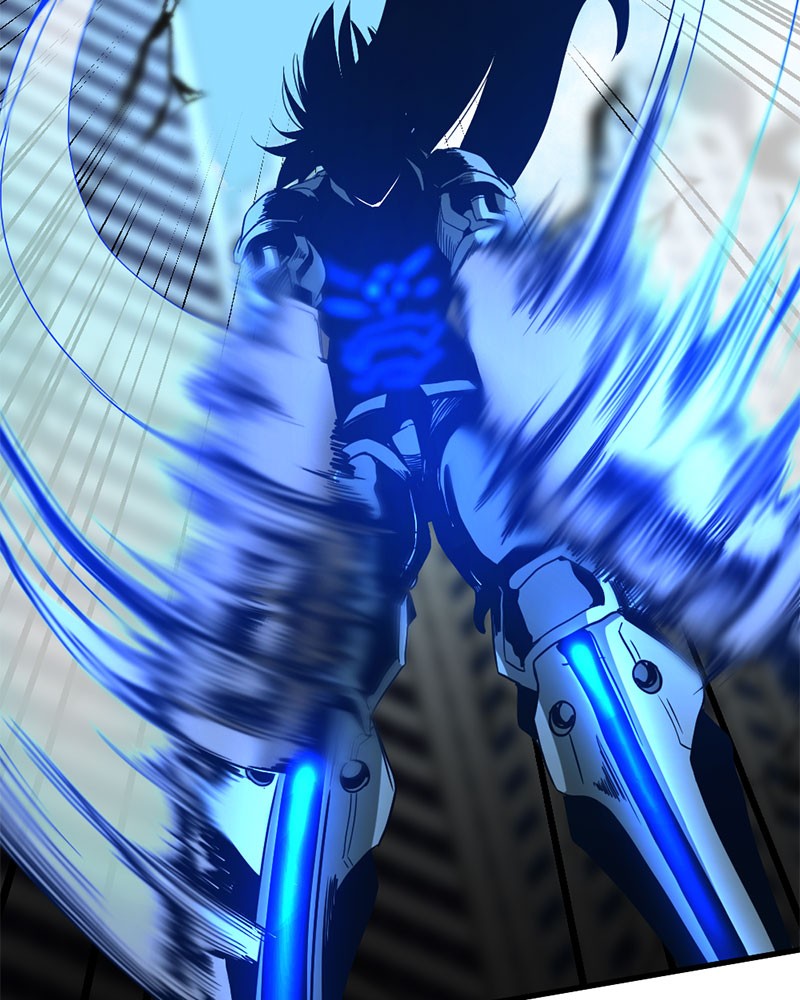 Hero Killer (Beolkkul) Chapter 24 page 111 - Chapter 24: Episode 24