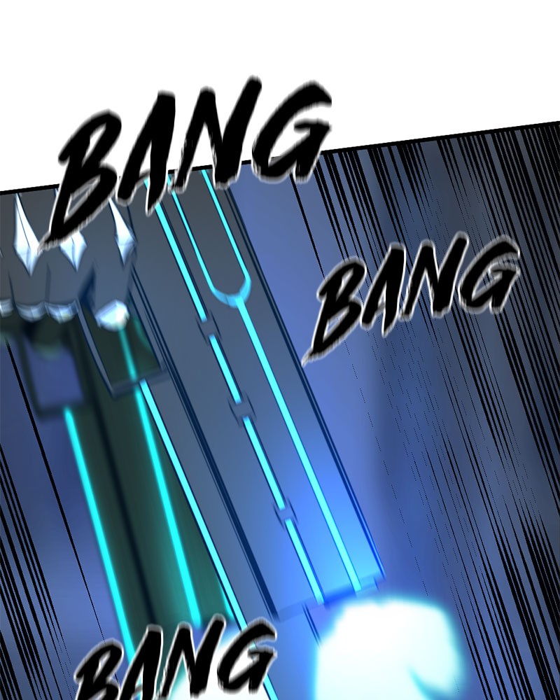 Hero Killer (Beolkkul) Chapter 24 page 113 - Chapter 24: Episode 24