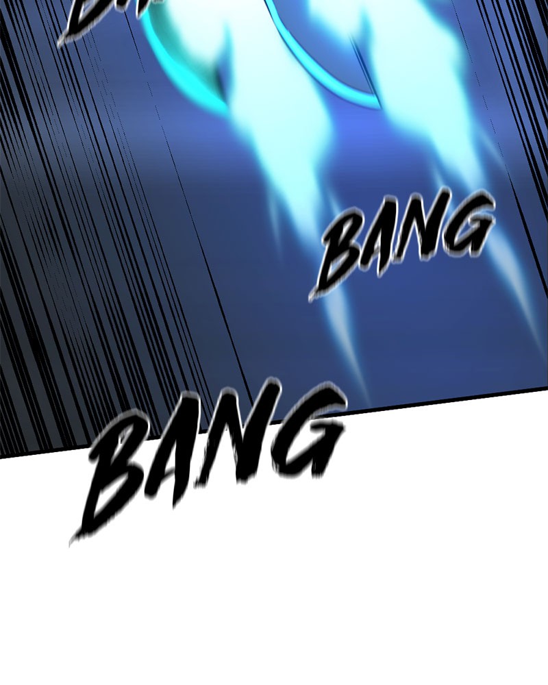 Hero Killer (Beolkkul) Chapter 24 page 114 - Chapter 24: Episode 24