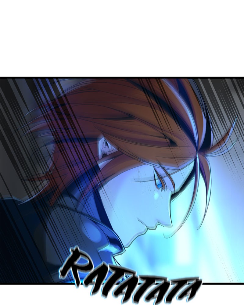 Hero Killer (Beolkkul) Chapter 24 page 115 - Chapter 24: Episode 24