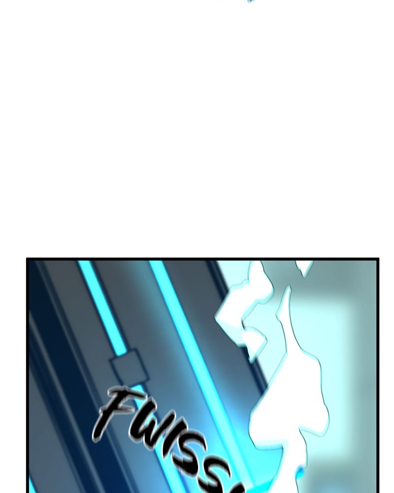 Hero Killer (Beolkkul) Chapter 24 page 116 - Chapter 24: Episode 24