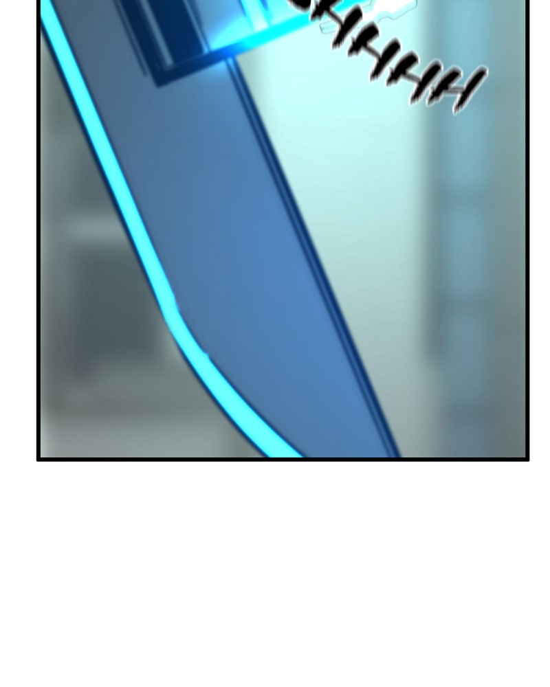Hero Killer (Beolkkul) Chapter 24 page 117 - Chapter 24: Episode 24