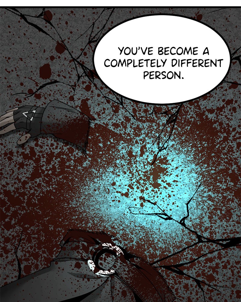 Hero Killer (Beolkkul) Chapter 24 page 118 - Chapter 24: Episode 24