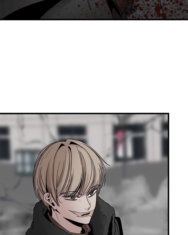 Hero Killer (Beolkkul) Chapter 24 page 119 - Chapter 24: Episode 24