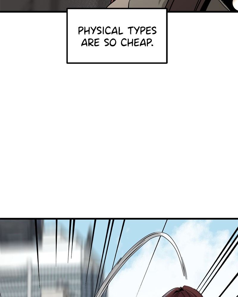 Hero Killer (Beolkkul) Chapter 24 page 12 - Chapter 24: Episode 24