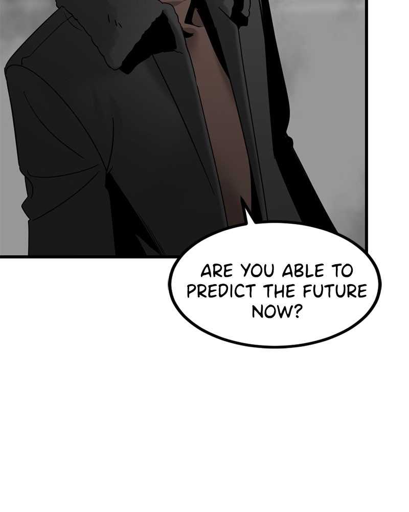 Hero Killer (Beolkkul) Chapter 24 page 120 - Chapter 24: Episode 24