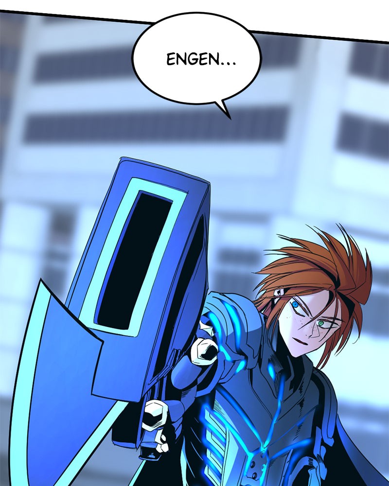 Hero Killer (Beolkkul) Chapter 24 page 121 - Chapter 24: Episode 24