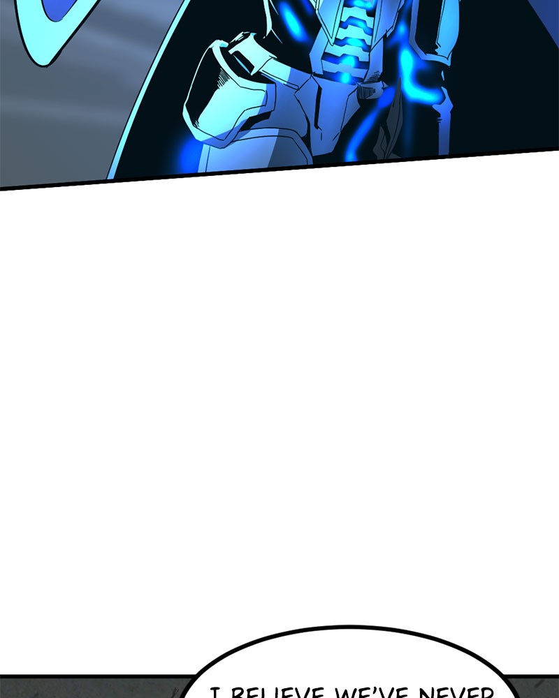 Hero Killer (Beolkkul) Chapter 24 page 122 - Chapter 24: Episode 24
