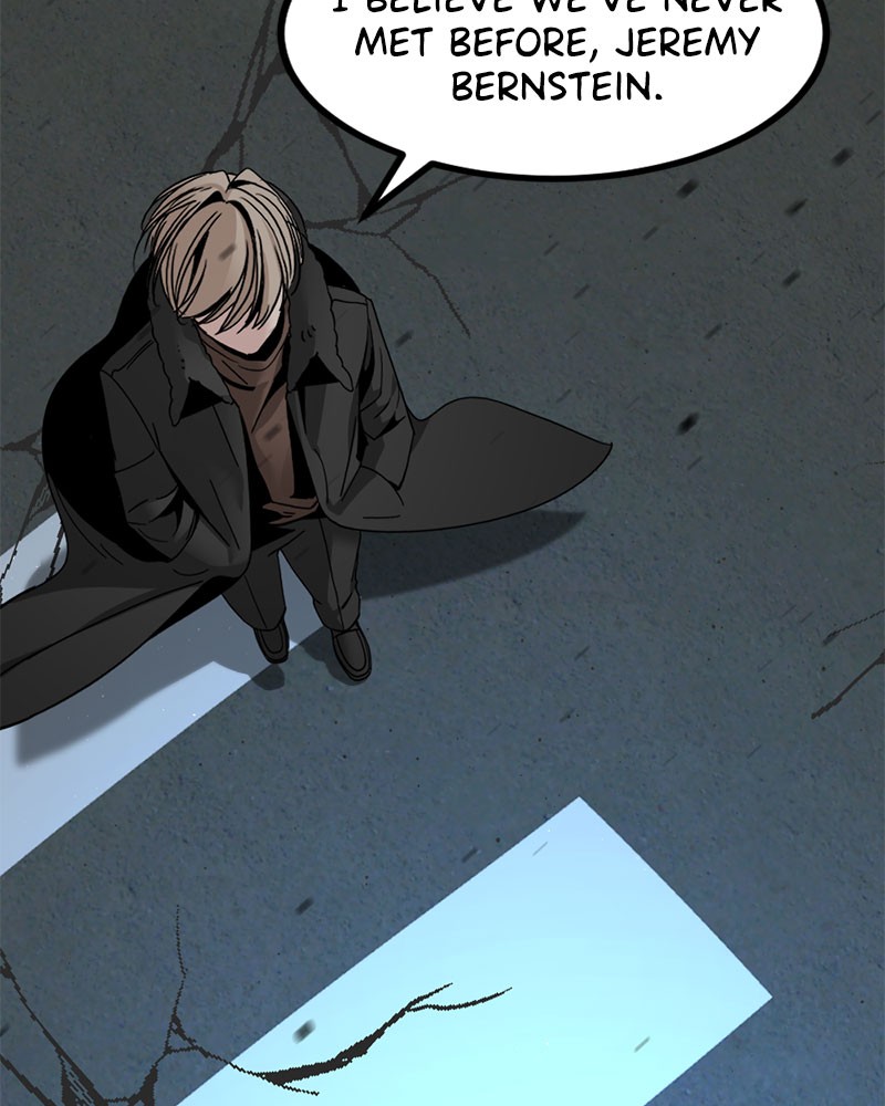 Hero Killer (Beolkkul) Chapter 24 page 123 - Chapter 24: Episode 24