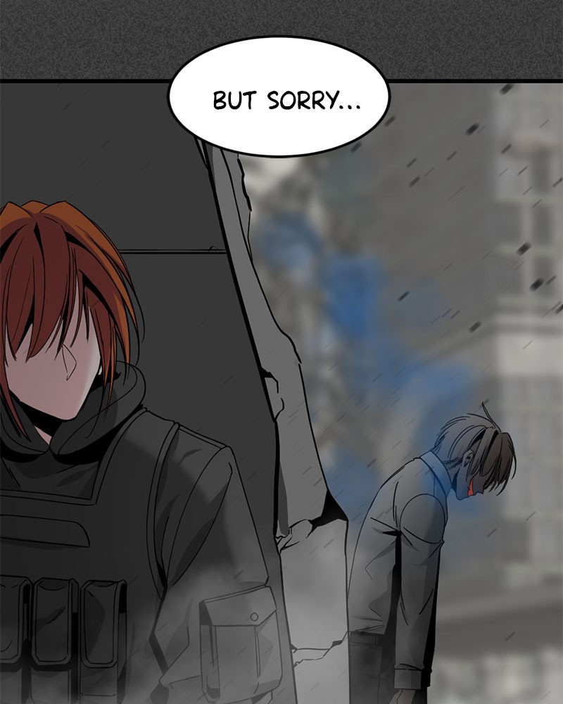 Hero Killer (Beolkkul) Chapter 24 page 126 - Chapter 24: Episode 24
