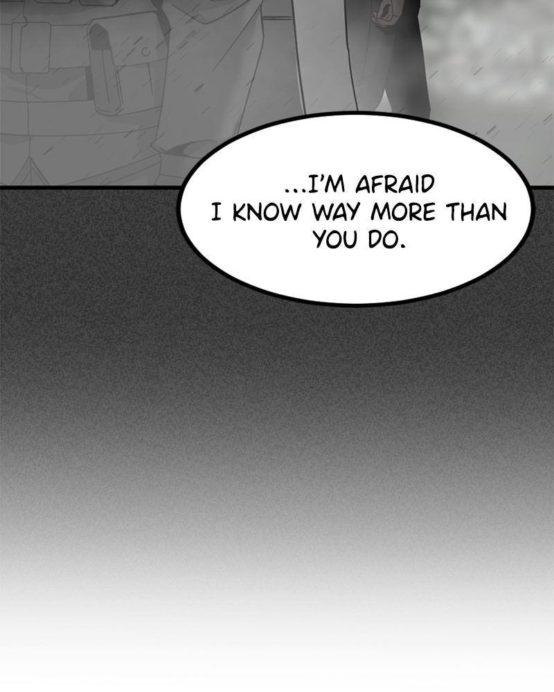 Hero Killer (Beolkkul) Chapter 24 page 127 - Chapter 24: Episode 24