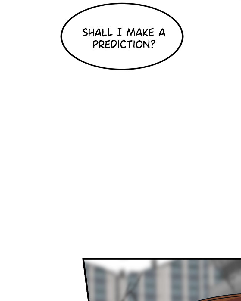 Hero Killer (Beolkkul) Chapter 24 page 128 - Chapter 24: Episode 24