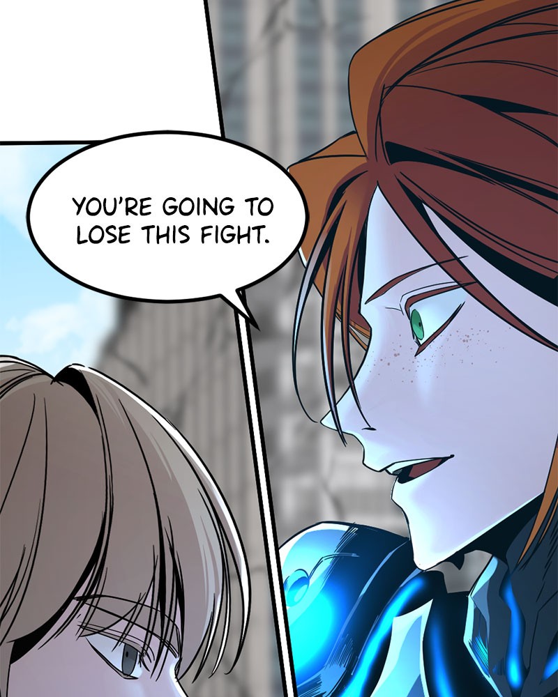 Hero Killer (Beolkkul) Chapter 24 page 129 - Chapter 24: Episode 24