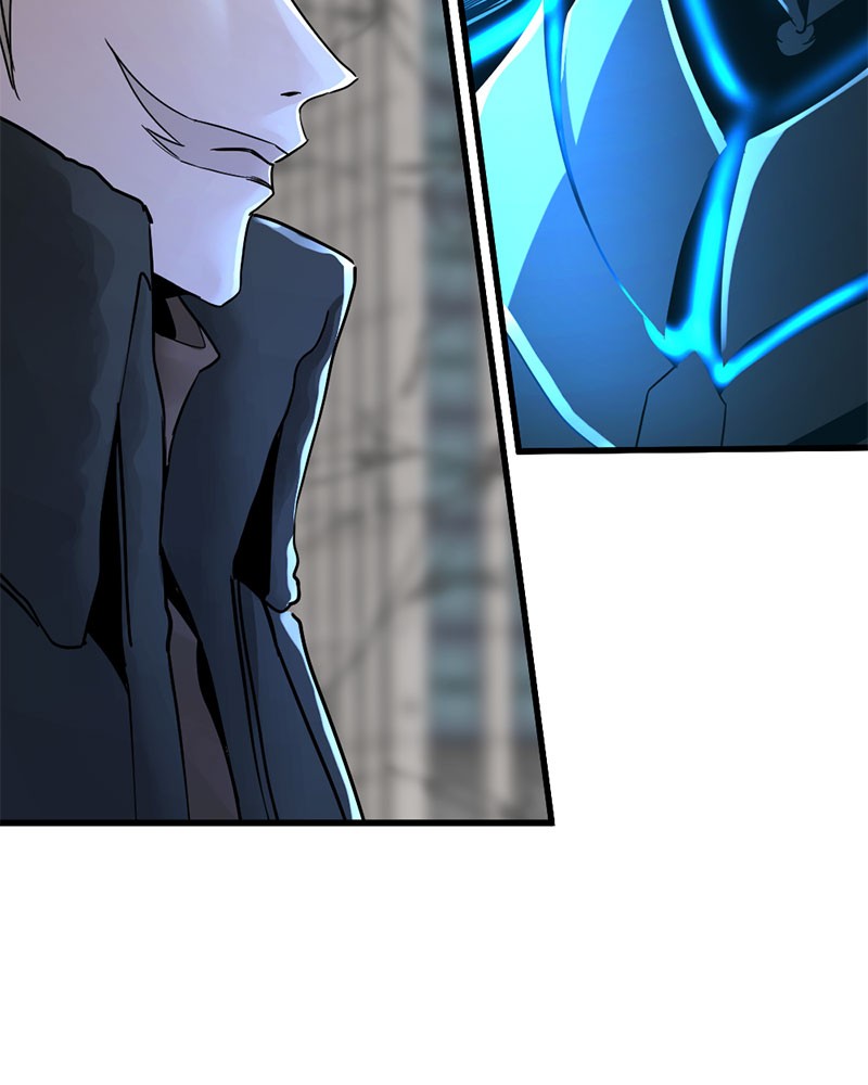 Hero Killer (Beolkkul) Chapter 24 page 130 - Chapter 24: Episode 24