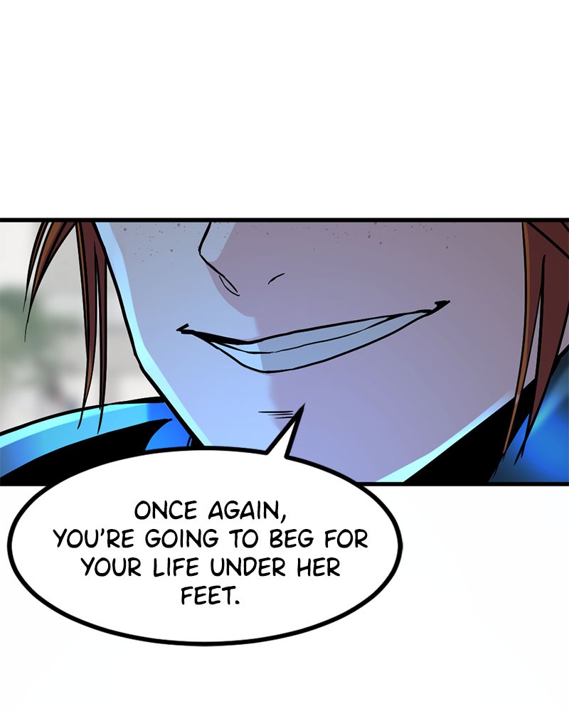 Hero Killer (Beolkkul) Chapter 24 page 131 - Chapter 24: Episode 24