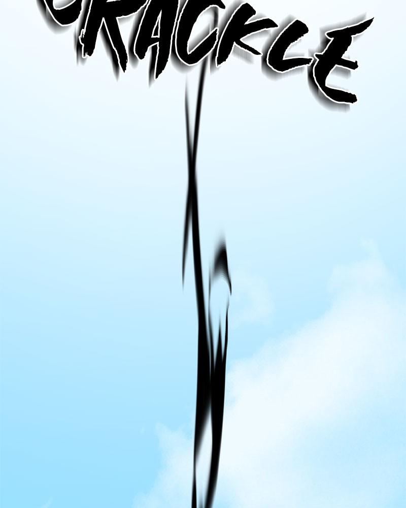 Hero Killer (Beolkkul) Chapter 24 page 133 - Chapter 24: Episode 24
