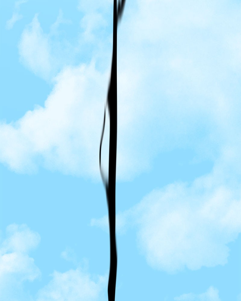 Hero Killer (Beolkkul) Chapter 24 page 134 - Chapter 24: Episode 24