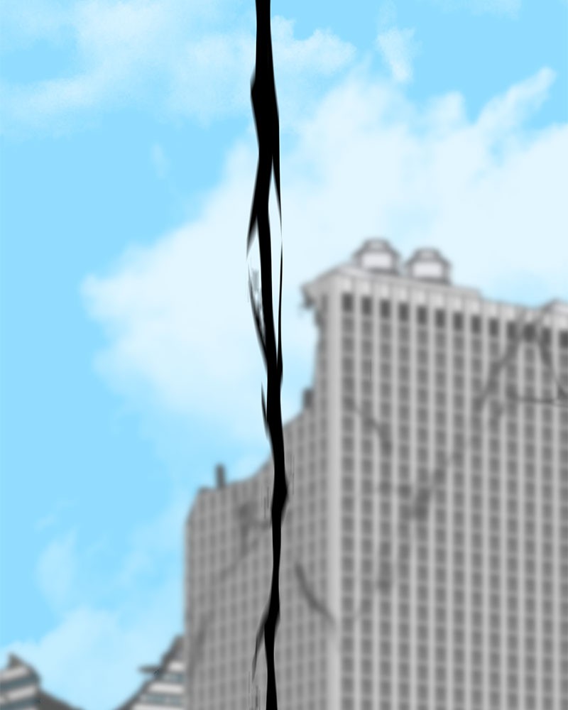 Hero Killer (Beolkkul) Chapter 24 page 135 - Chapter 24: Episode 24