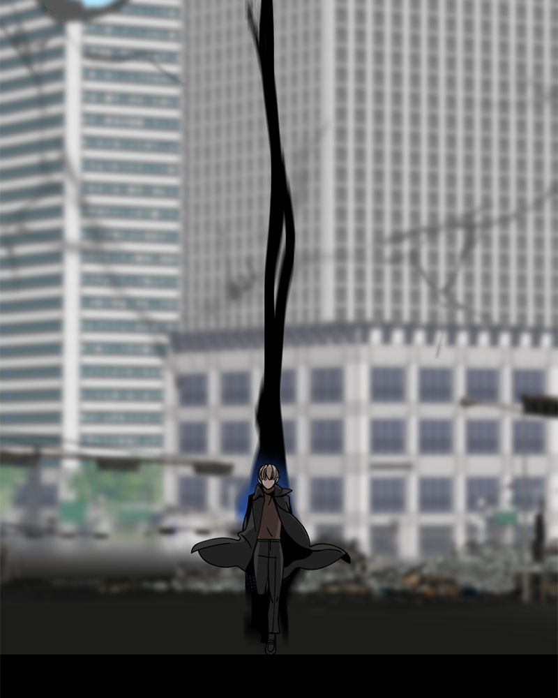 Hero Killer (Beolkkul) Chapter 24 page 136 - Chapter 24: Episode 24