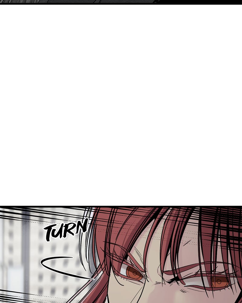 Hero Killer (Beolkkul) Chapter 24 page 14 - Chapter 24: Episode 24