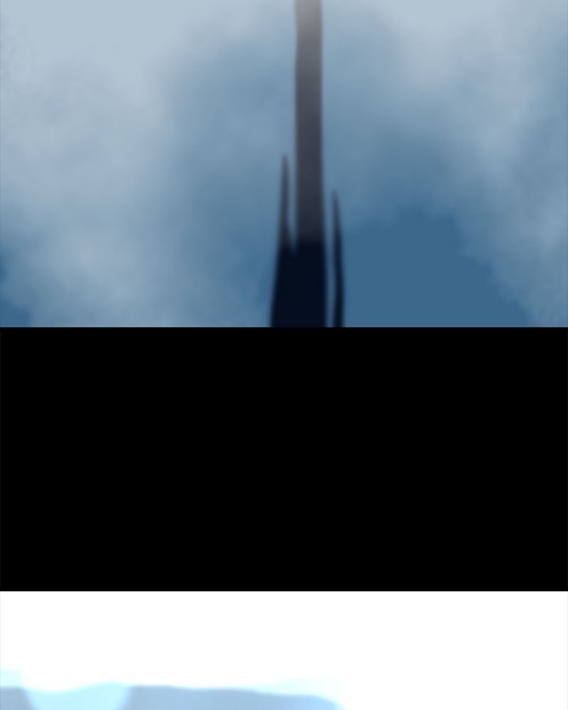 Hero Killer (Beolkkul) Chapter 24 page 140 - Chapter 24: Episode 24
