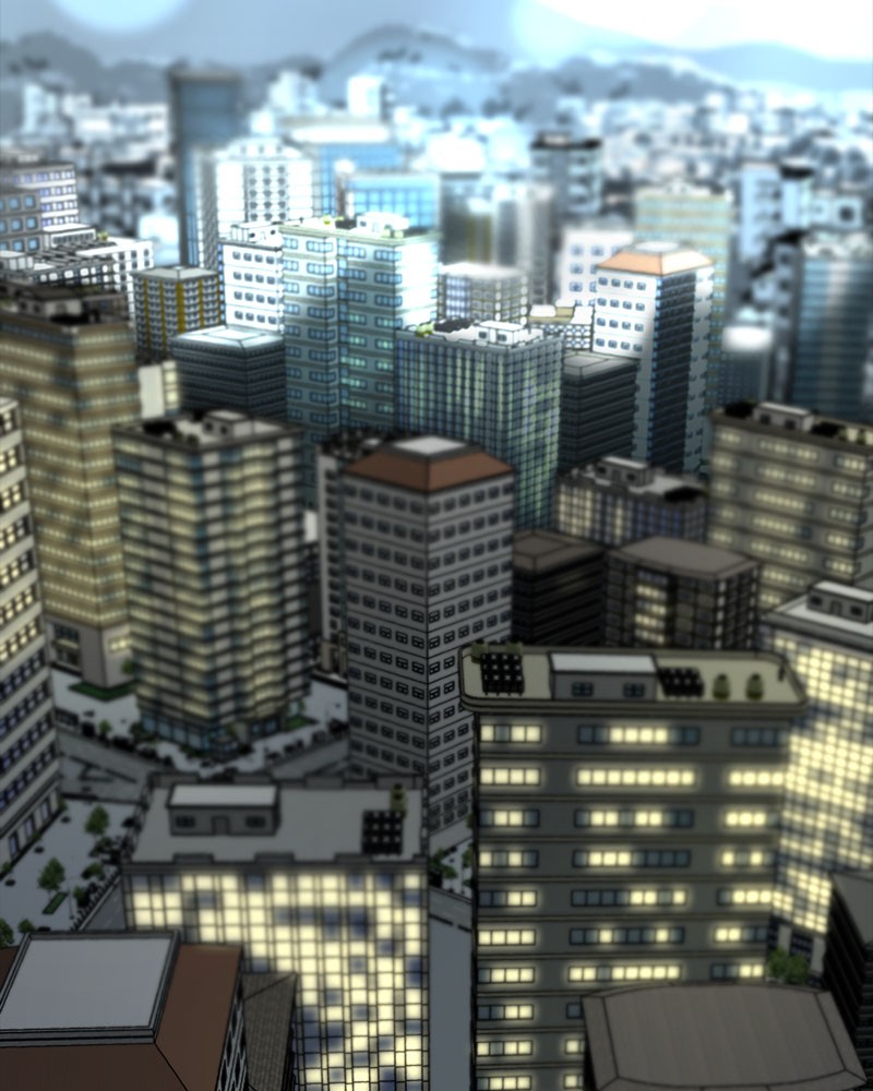 Hero Killer (Beolkkul) Chapter 24 page 141 - Chapter 24: Episode 24