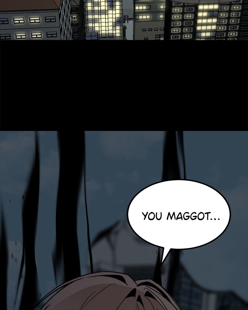 Hero Killer (Beolkkul) Chapter 24 page 142 - Chapter 24: Episode 24